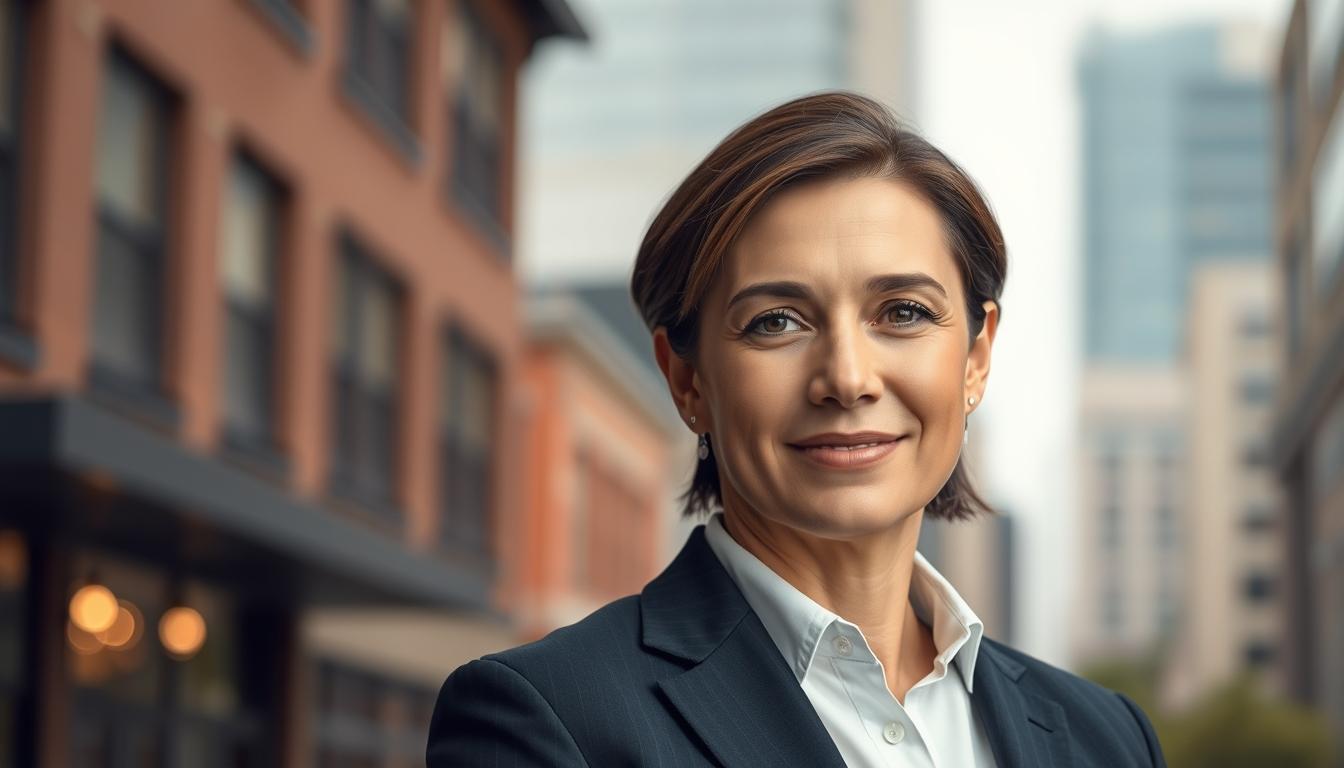 Real estate closing coordinator